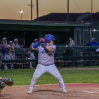 Derek Garcia (@derekkg02) 's Twitter Profile Photo Derek Garcia (@derekkg02) 's Twitter Profile Photo