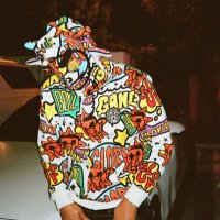 OMMIOJCA2 Big LA🌆‼️ (@lking_million) 's Twitter Profile