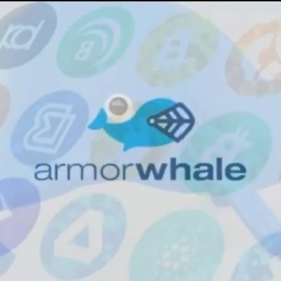 Turn $20k to $2m in 45 days with advance robotic & expert analytical solutions, effective management of digital assets. Entrepreneur financial advisor #BTC💰