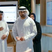 Fazza (@fazzaphm) 's Twitter Profile