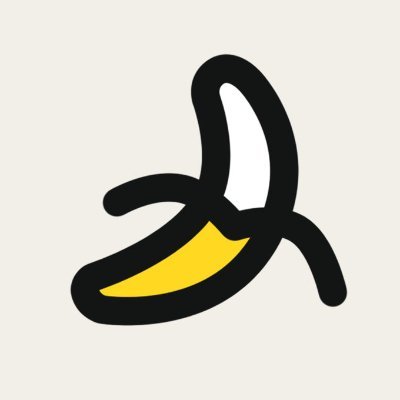 Bored Network & Co. Profile