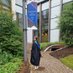 Sarah Buchan (@_sarahbuchan) Twitter profile photo Sarah Buchan (@_sarahbuchan) Twitter profile photo