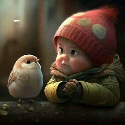 xman_x2's profile picture. A Political, Dreamer, Globalist