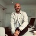 Benjamin Gatt Recruitment (@benfitout) Twitter profile photo Benjamin Gatt Recruitment (@benfitout) Twitter profile photo