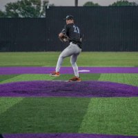 Ryan Fischer (@ryan_fischer10) 's Twitter Profile Photo Ryan Fischer (@ryan_fischer10) 's Twitter Profile Photo