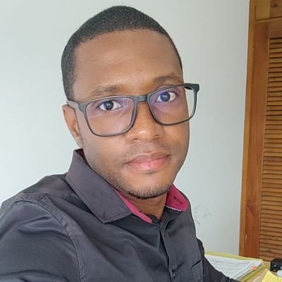 🇬🇦🇨🇴 • Abogado. 🤓
Cuenta estrictamente personal, mis opiniones no reflejan o manifiestan la posición de la entidad donde laboro.
-Libertad de expresión-.