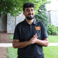 abdullah (@abdullahayubi4) 's Twitter Profile