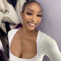 YOURWORSTNIGHTMARE (@queenvee_nas) 's Twitter Profile Photo YOURWORSTNIGHTMARE (@queenvee_nas) 's Twitter Profile Photo