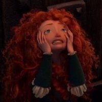 Cherry Merida (@ruthann19926) Twitter profile photo
