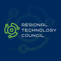 Regional Tech Council (@heyrtc) 's Twitter Profile Photo Regional Tech Council (@heyrtc) 's Twitter Profile Photo