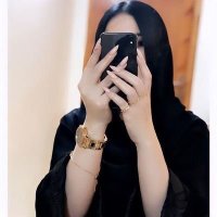 ميسـاء (@mys13482689327) 's Twitter Profile