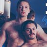 RandyBlue