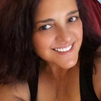 Jersey Rican 🇵🇷 (@lovelypr101) 's Twitter Profile
