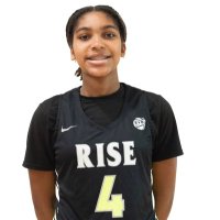 Jayla Williams (@jaylawill4) 's Twitter Profile