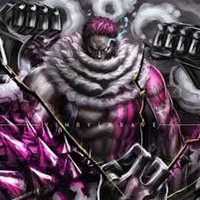 HugoFel78935517's profile picture. 