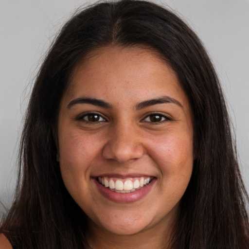 AmyOlson186929's profile picture. Cultivate resilience, for it is resilience that leads to strength