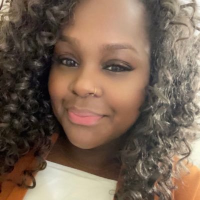 Danica Shanette Profile