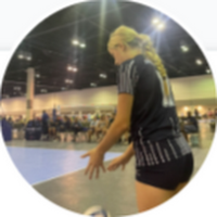 reese davis (@reesedavis58092) 's Twitter Profile