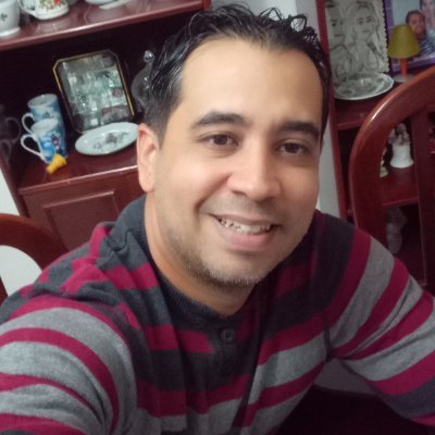 Hípico desde uff, no tengo suscripción, no soy Handicapper, solo tengo los años de experiencia analizando las carreras 🏇💨 si sigues al 🐸 ELITE pasa de largo!