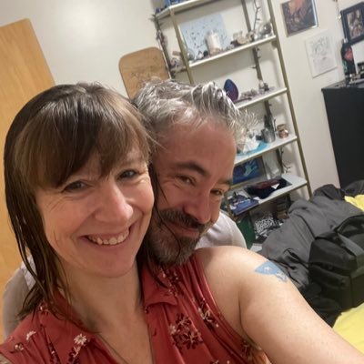 Tuckersmemere1's profile picture. I love hard and fight harder for those I love ❤️