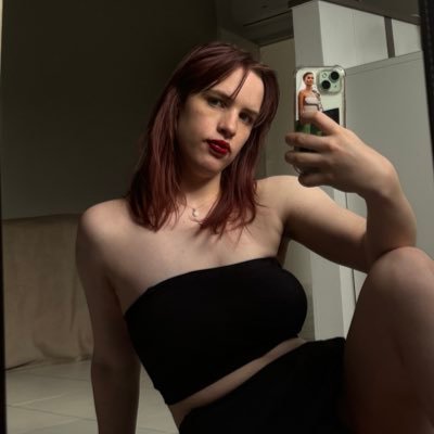 hastwt ☭ my beloved // film nerd // @wildsideren - alt // renelisabethd - tiktok and instagram https://t.co/nkT7Mi83bq