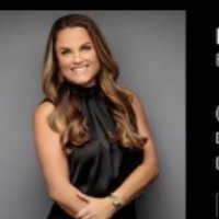 Danielle Meady, Realtor (@daniellemeady) 's Twitter Profile