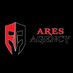 Ares Agency (@raginga95978) Twitter profile photo Ares Agency (@raginga95978) Twitter profile photo