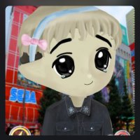 maxi168 (@_wall100) 's Twitter Profile