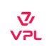VPL England 🏴 (@vplengland) Twitter profile photo VPL England 🏴 (@vplengland) Twitter profile photo