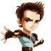 keff Design (IKDE) (@keff83) Twitter profile photo keff Design (IKDE) (@keff83) Twitter profile photo