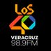 LOS40 Veracruz® (@los40ver) Twitter profile photo LOS40 Veracruz® (@los40ver) Twitter profile photo