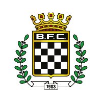 Boavista FC (@boavistaoficial) 's Twitter Profile