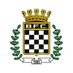 Boavista FC (@boavistaoficial) Twitter profile photo Boavista FC (@boavistaoficial) Twitter profile photo