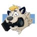 🅂🄷🅄🅃🅃🄴🅁➡️🅰️🅾️ (@beardogshutter) Twitter profile photo 🅂🄷🅄🅃🅃🄴🅁➡️🅰️🅾️ (@beardogshutter) Twitter profile photo