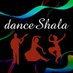danceShala® (@danceshala) Twitter profile photo danceShala® (@danceshala) Twitter profile photo