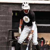 Landon99Serrano (@landon99serrano) 's Twitter Profile