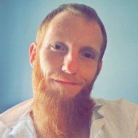 Jonathan Wright (@joenathan620) 's Twitter Profile