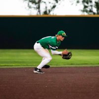Gabe Dalton (@gabe_d9) 's Twitter Profile Photo Gabe Dalton (@gabe_d9) 's Twitter Profile Photo