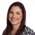 Christina Copponex, MSN, APRN (@cday14) Twitter profile photo Christina Copponex, MSN, APRN (@cday14) Twitter profile photo