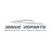 iDrive iMports (@max_idrive) Twitter profile photo iDrive iMports (@max_idrive) Twitter profile photo