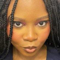 lanaire aderemi (@lanaire_aderemi) 's Twitter Profile Photo lanaire aderemi (@lanaire_aderemi) 's Twitter Profile Photo