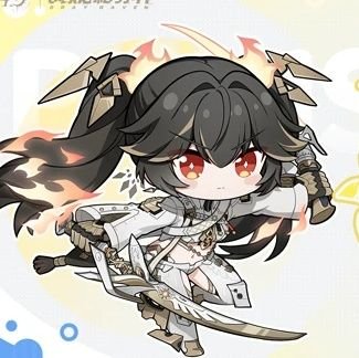 つゆゆさんのプロフィール画像