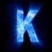 Kayla Sellers (@kaylasellers09) Twitter profile photo Kayla Sellers (@kaylasellers09) Twitter profile photo