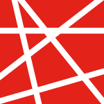 TriodeStrategie's profile picture. Mordus d'innovation, de stratégie de produits et de gestion de projets, on aide les entreprises à mieux comprendre les besoins de ses clients. Tout part de là!