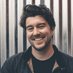 Jake Baldino (@jakebaldino) Twitter profile photo Jake Baldino (@jakebaldino) Twitter profile photo