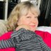 FizzeryFizz (@fizzfizzery) Twitter profile photo FizzeryFizz (@fizzfizzery) Twitter profile photo