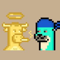 WenMoonSer (@wenmoonser420) 's Twitter Profile Photo WenMoonSer (@wenmoonser420) 's Twitter Profile Photo