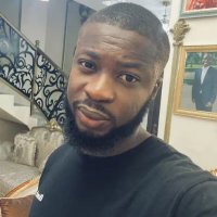 Ayomide Oyeni (@ayomideoye62069) 's Twitter Profile