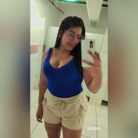 Valadares 🦋 (@rafamaq0) 's Twitter Profile