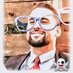 RafaZone (@rafazonex) Twitter profile photo RafaZone (@rafazonex) Twitter profile photo